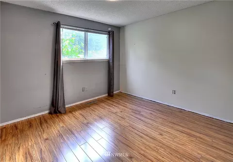 24416 41st Avenue Ct E, Spanaway, WA 98387 photo 20
