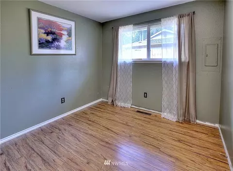24416 41st Avenue Ct E, Spanaway, WA 98387 photo 21