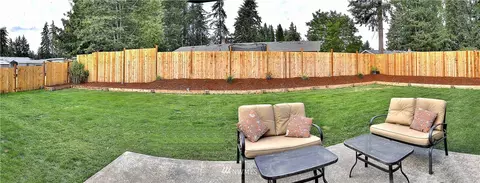 24416 41st Avenue Ct E, Spanaway, WA 98387 photo 10