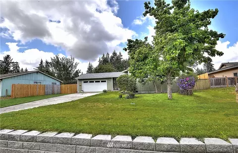 24416 41st Avenue Ct E, Spanaway, WA 98387 photo 3