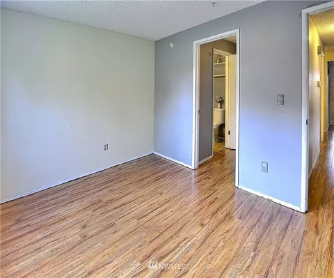 24416 41st Avenue Ct E, Spanaway, WA 98387 photo 24