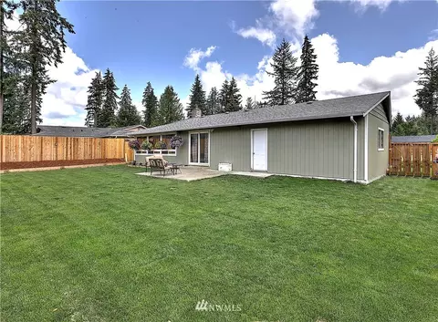 24416 41st Avenue Ct E, Spanaway, WA 98387 photo 7