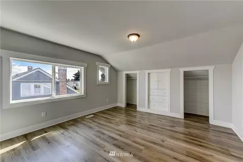 2805 19th St, Everett, WA 98201 photo 15