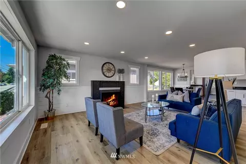 2805 19th St, Everett, WA 98201 photo 5