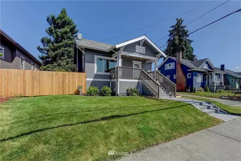 2805 19th St, Everett, WA 98201 photo 2