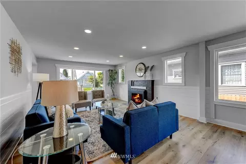 2805 19th St, Everett, WA 98201 photo 6
