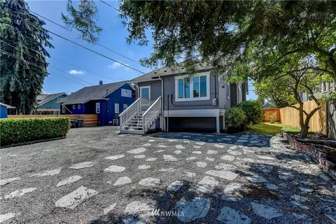 2805 19th St, Everett, WA 98201 photo 19