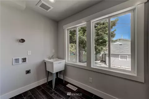 2805 19th St, Everett, WA 98201 photo 18