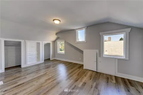 2805 19th St, Everett, WA 98201 photo 17