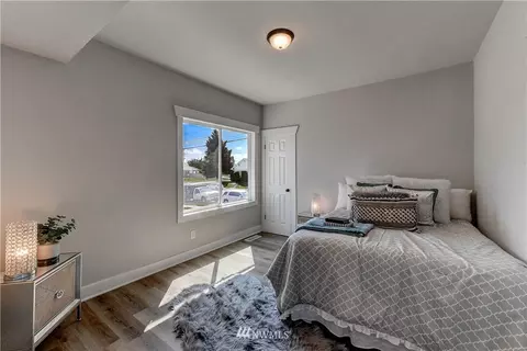 2805 19th St, Everett, WA 98201 photo 14