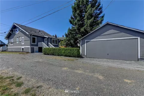 2805 19th St, Everett, WA 98201 photo 20