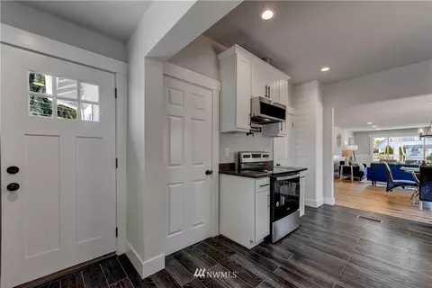 2805 19th St, Everett, WA 98201 photo 11