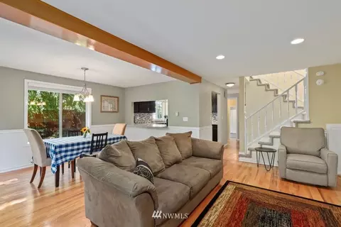 2102 186th Pl SE, Bothell, WA 98012 photo 8