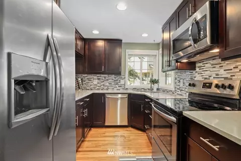 2102 186th Pl SE, Bothell, WA 98012 photo 14
