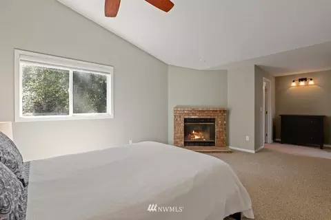 2102 186th Pl SE, Bothell, WA 98012 photo 18