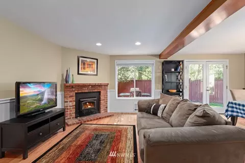 2102 186th Pl SE, Bothell, WA 98012 photo 6