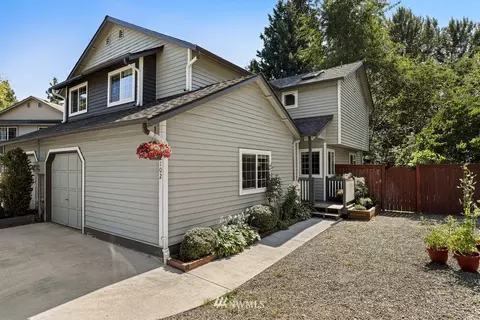 2102 186th Pl SE, Bothell, WA 98012 photo 1