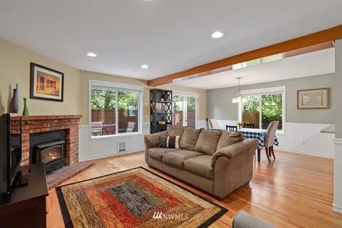 2102 186th Pl SE, Bothell, WA 98012 photo 7