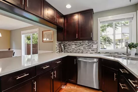 2102 186th Pl SE, Bothell, WA 98012 photo 13