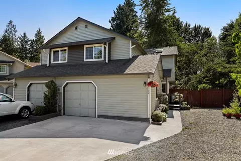 2102 186th Pl SE, Bothell, WA 98012 photo 31