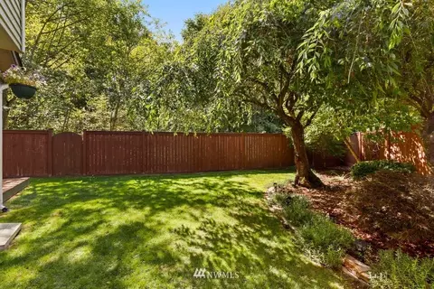 2102 186th Pl SE, Bothell, WA 98012 photo 29