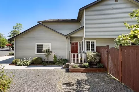 2102 186th Pl SE, Bothell, WA 98012 photo 3