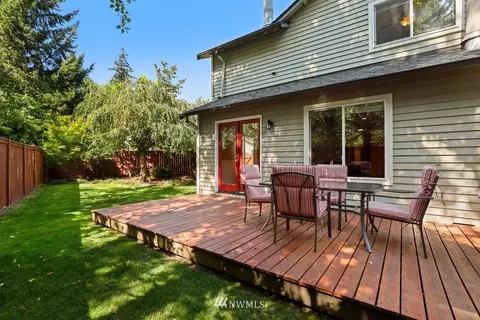 2102 186th Pl SE, Bothell, WA 98012 photo 27