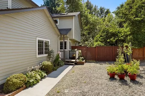 2102 186th Pl SE, Bothell, WA 98012 photo 2