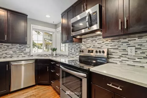 2102 186th Pl SE, Bothell, WA 98012 photo 15