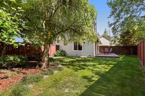 2102 186th Pl SE, Bothell, WA 98012 photo 30