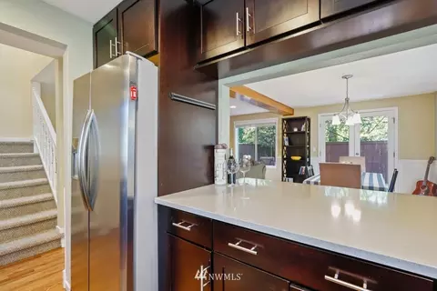 2102 186th Pl SE, Bothell, WA 98012 photo 12