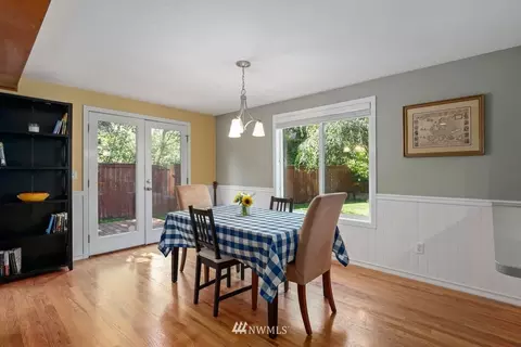 2102 186th Pl SE, Bothell, WA 98012 photo 10