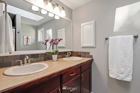 2102 186th Pl SE, Bothell, WA 98012 photo 19