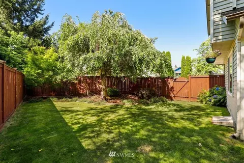 2102 186th Pl SE, Bothell, WA 98012 photo 28
