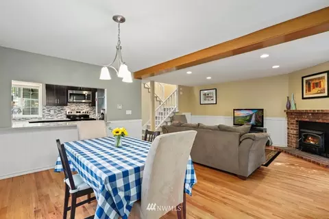 2102 186th Pl SE, Bothell, WA 98012 photo 11