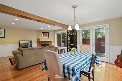 2102 186th Pl SE, Bothell, WA 98012 photo 9