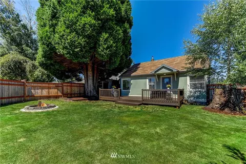 1 E Mcgill Ave, Everett, WA 98208 photo 1