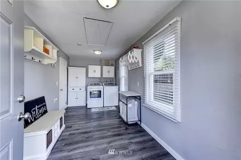 1 E Mcgill Ave, Everett, WA 98208 photo 16
