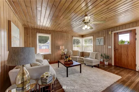 1 E Mcgill Ave, Everett, WA 98208 photo 4