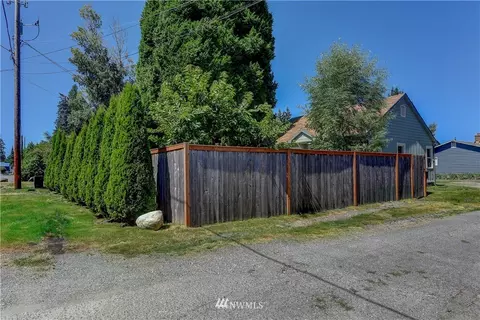 1 E Mcgill Ave, Everett, WA 98208 photo 20