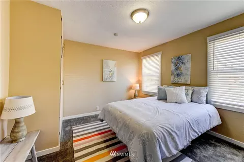 1 E Mcgill Ave, Everett, WA 98208 photo 15