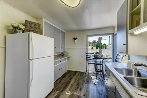1 E Mcgill Ave, Everett, WA 98208 photo 8