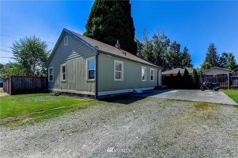 1 E Mcgill Ave, Everett, WA 98208 photo 19