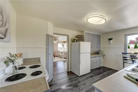 1 E Mcgill Ave, Everett, WA 98208 photo 10