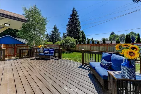 1 E Mcgill Ave, Everett, WA 98208 photo 18