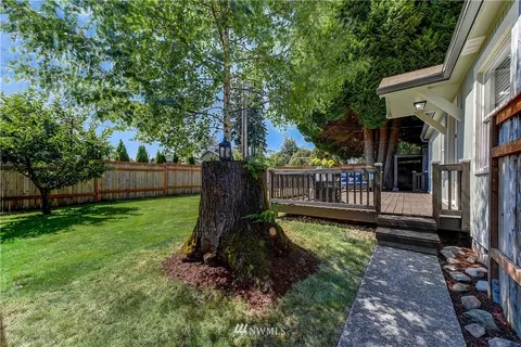 1 E Mcgill Ave, Everett, WA 98208 photo 3