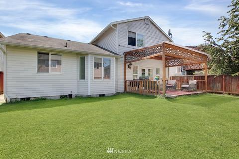1217 203rd St E, Spanaway, WA 98387 photo 21