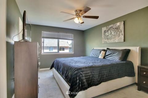 1217 203rd St E, Spanaway, WA 98387 photo 13
