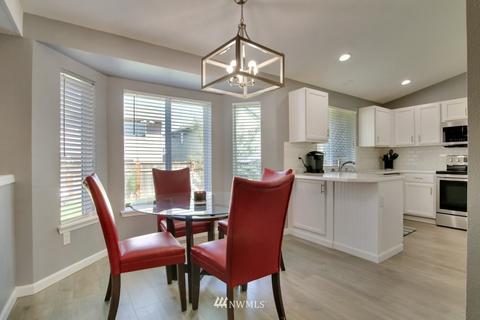 1217 203rd St E, Spanaway, WA 98387 photo 5