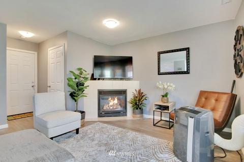 1217 203rd St E, Spanaway, WA 98387 photo 11